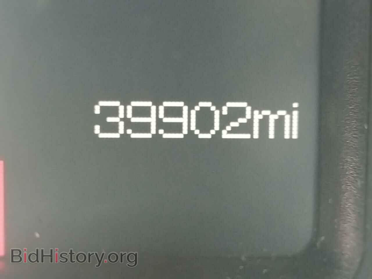 2017 RAM 1500 - VIN: 1C6RR7FT5HS811615 - Photo 8