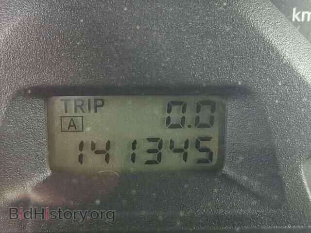 2003 MITSUBISHI LANCER - VIN: JA3AJ36EX3U055671 - Фото 8