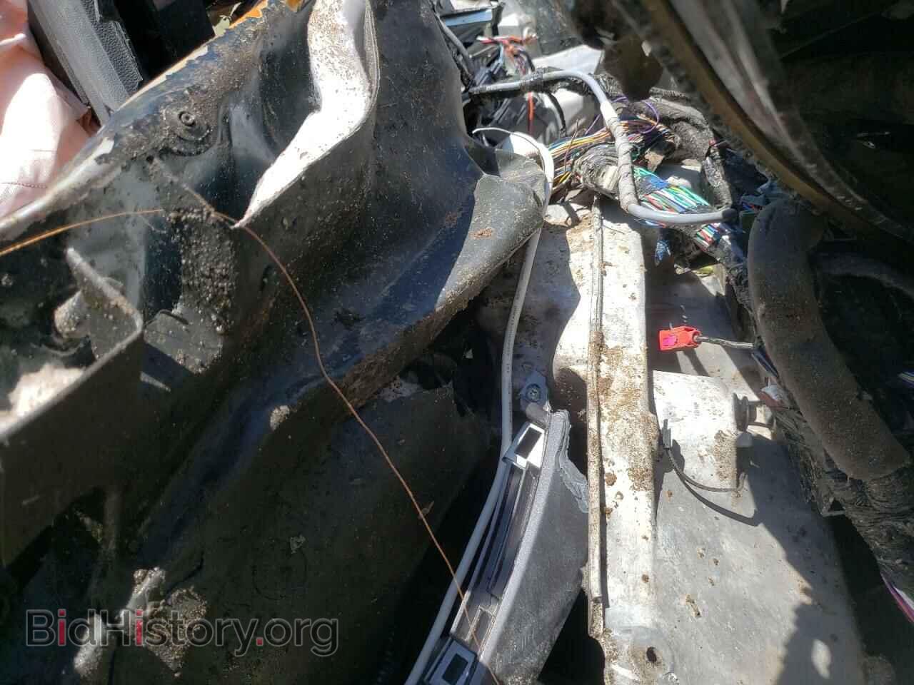 2020 HONDA PILOT - VIN: 5FNYF5H54LB017159 - Фото 8