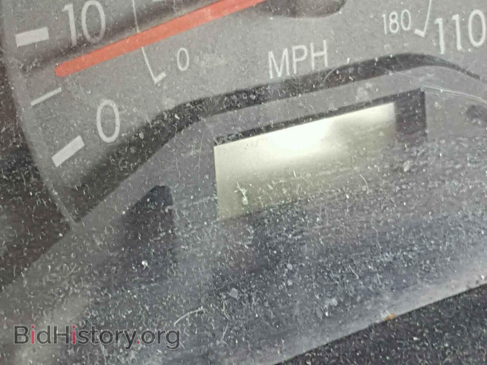 2007 TOYOTA COROLLA - VIN: 2T1BR32E67C827493 - Photo 8
