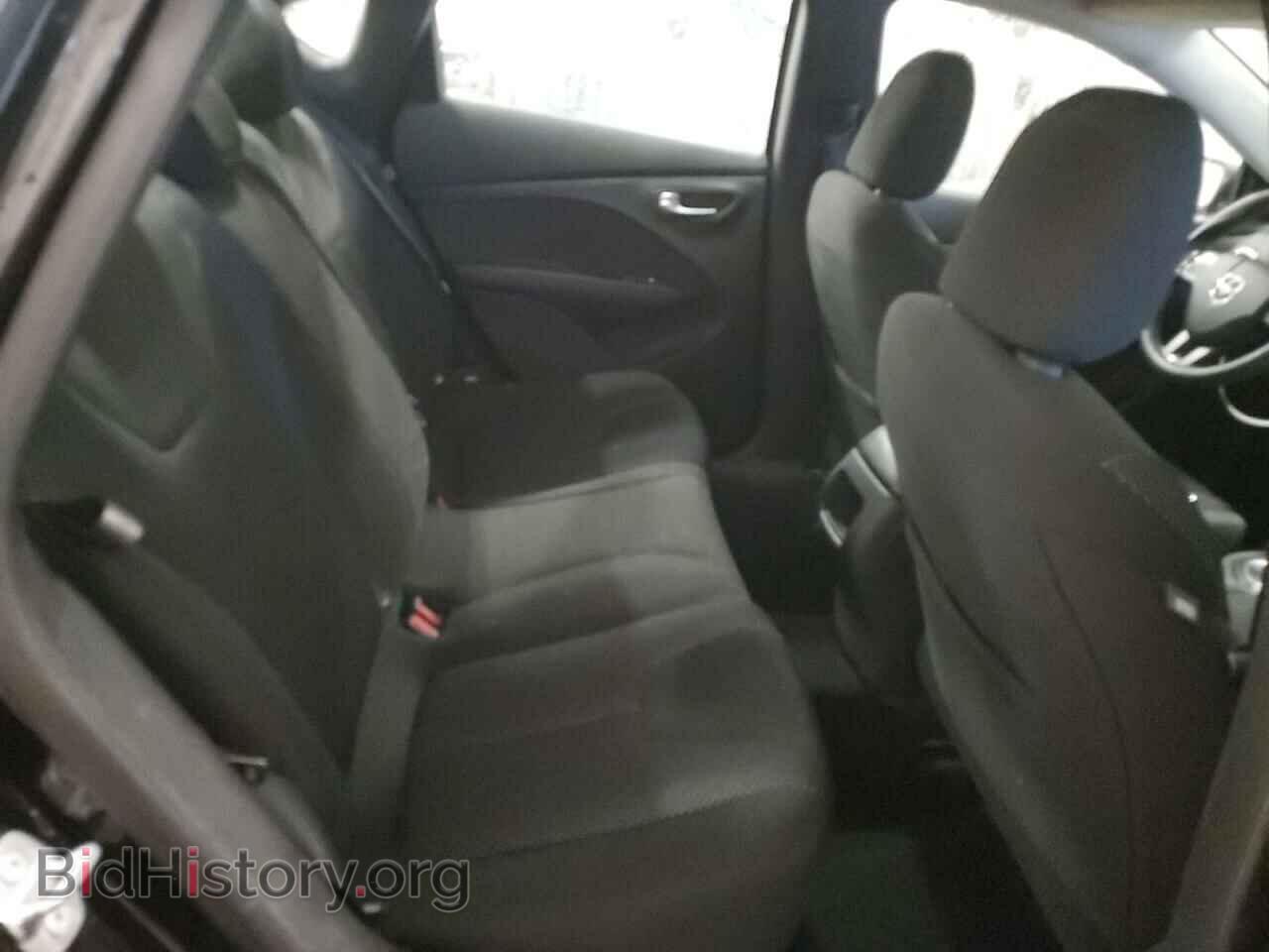2015 DODGE DART - VIN: 1C3CDFAA9FD407767 - Фото 10