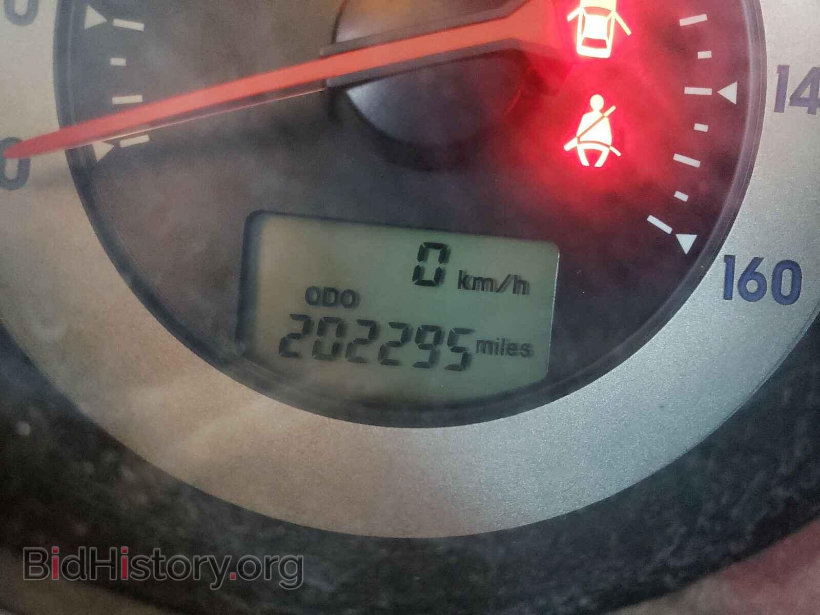 2006 MITSUBISHI ECLIPSE - VIN: 4A3AK24F36E003587 - Фото 8