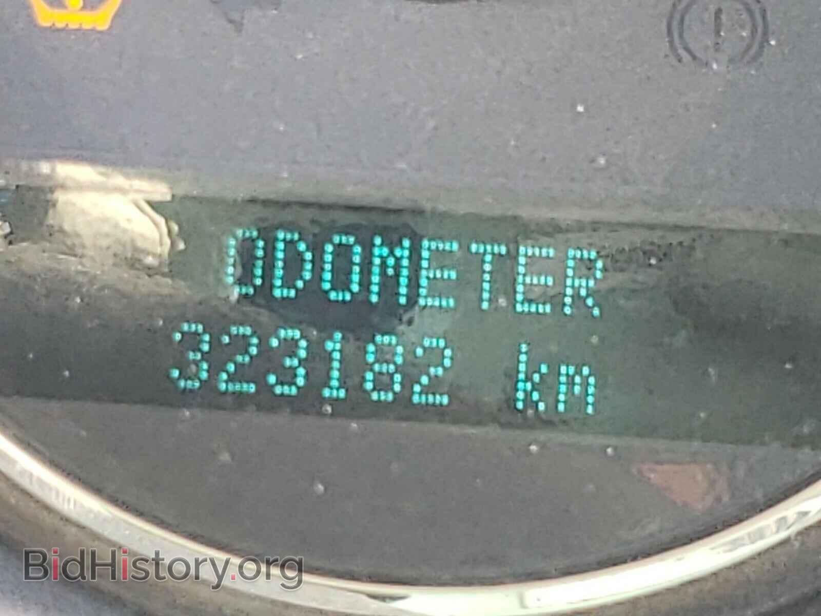 2007 GMC YUKON - VIN: 1GKFK63807J329041 - Фото 8