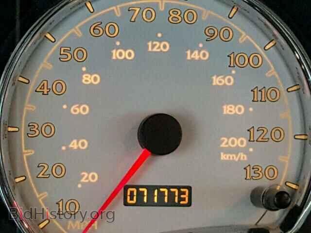 2006 SATURN VUE - VIN: 5GZCZ534X6S884295 - Фото 8