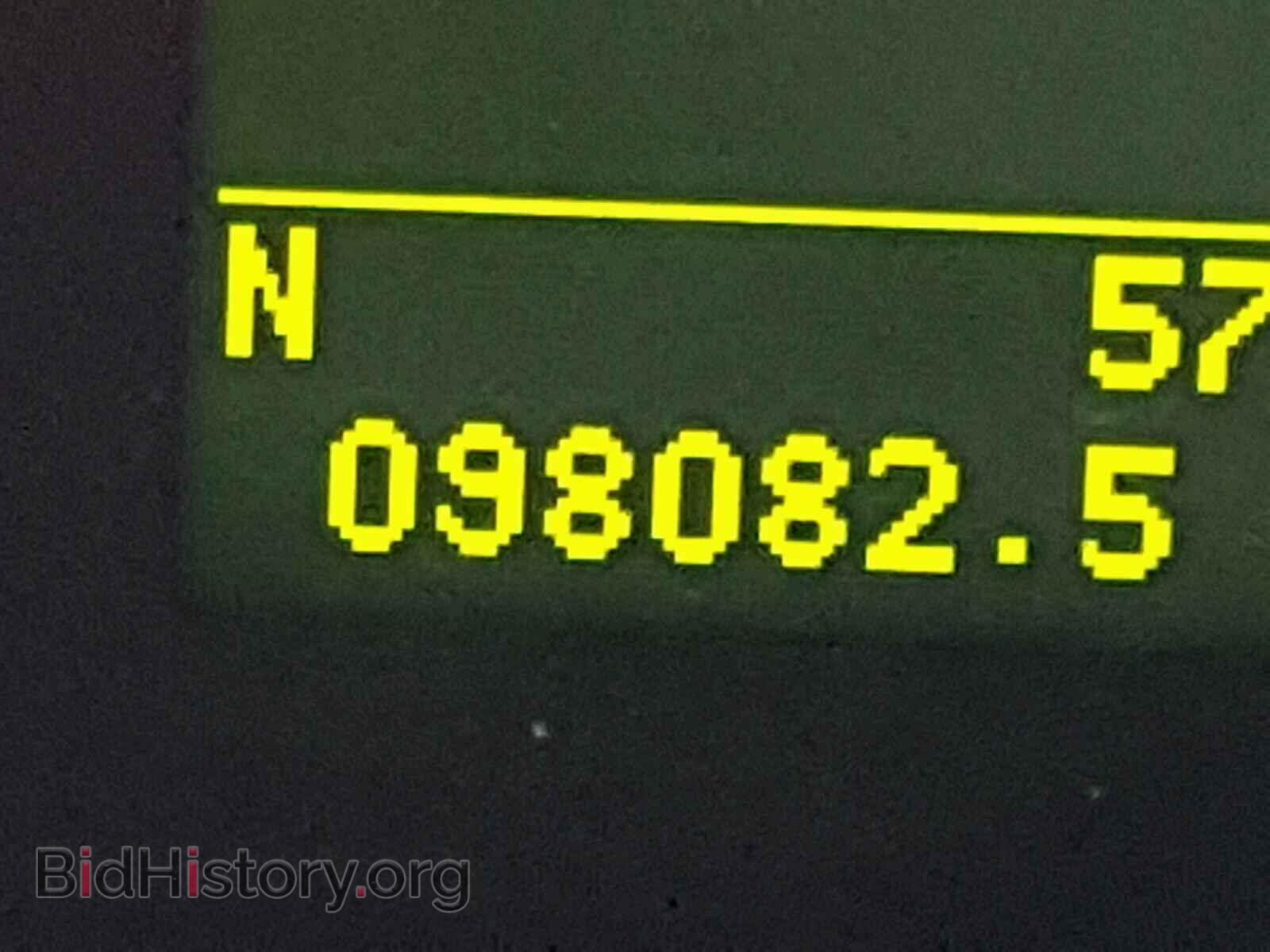 2006 FORD EXPLORER - VIN: 1FMEU74E66UB32993 - Фото 8