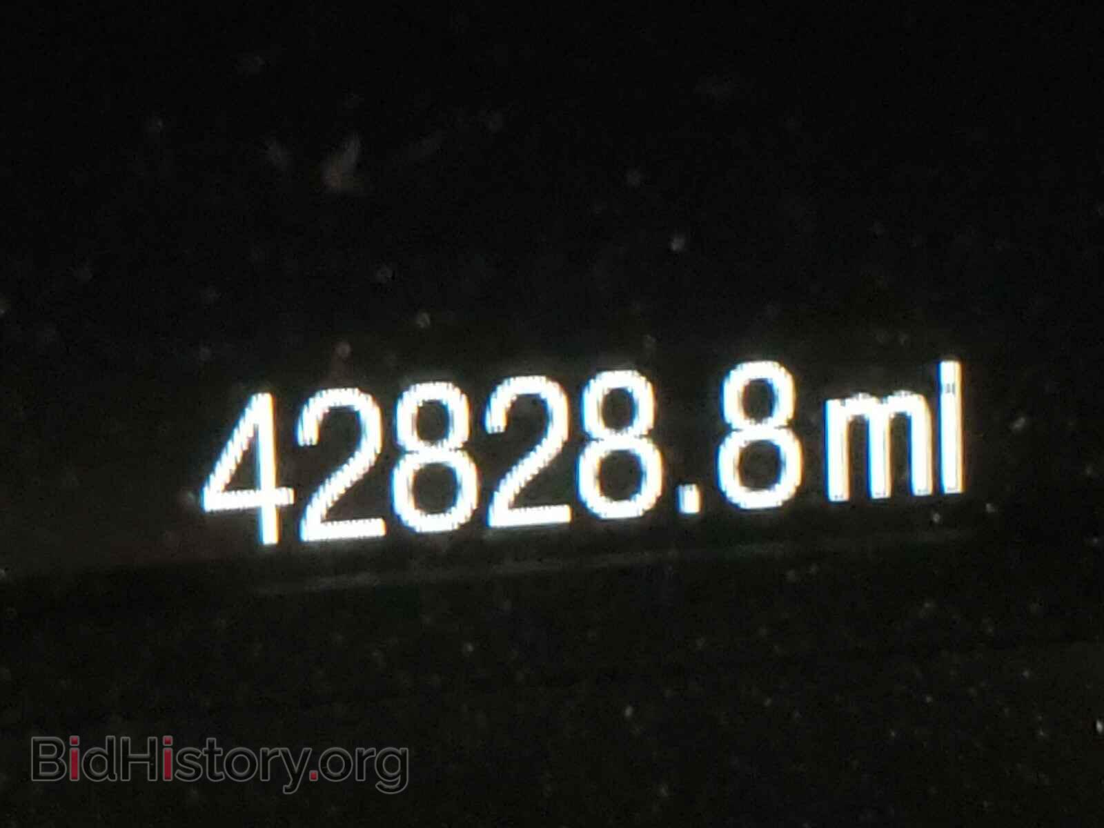 2016 LINCOLN MKX - VIN: 2LMPJ6KR4GBL61752 - Фото 8