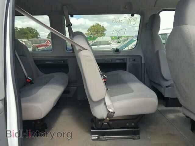 2010 FORD ECONOLINE - VIN: 1FBSS3BL2ADA64132 - Photo 6