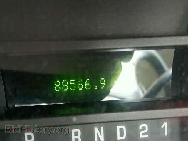 2010 FORD ECONOLINE - VIN: 1FBSS3BL2ADA64132 - Photo 8
