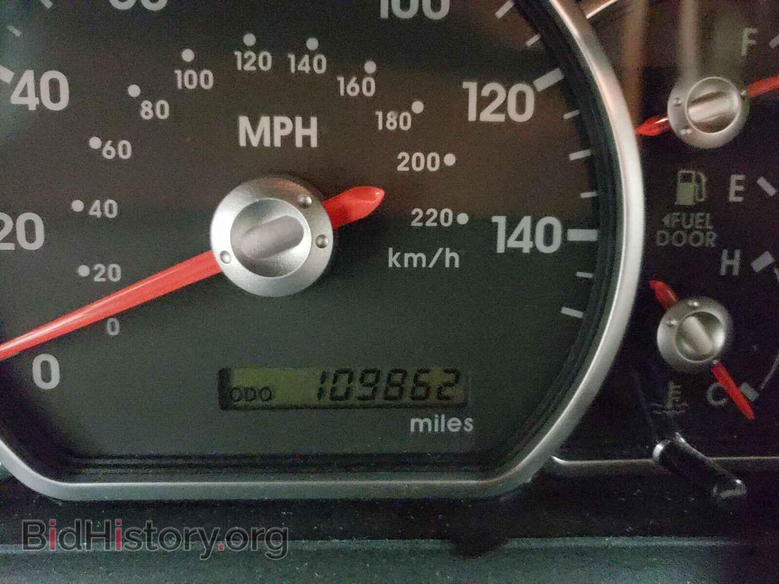 2007 MITSUBISHI GALANT - VIN: 4A3AB36F07E084536 - Фото 8
