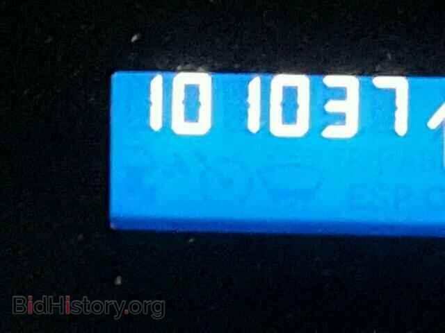 2012 DODGE RAM 1500 - VIN: 1C6RD7FT0CS189657 - Photo 8