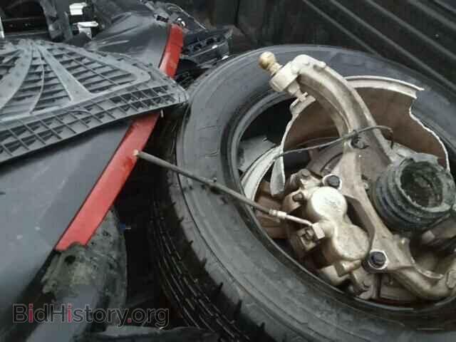 2012 DODGE RAM 1500 - VIN: 1C6RD7FT0CS189657 - Photo 9