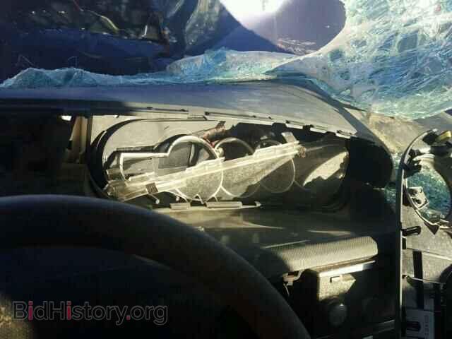 2011 TOYOTA SCION - VIN: TRASHED - Фото 8