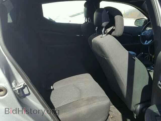 2013 DODGE AVENGER - VIN: 1C3CDZCB8DN665695 - Photo 6