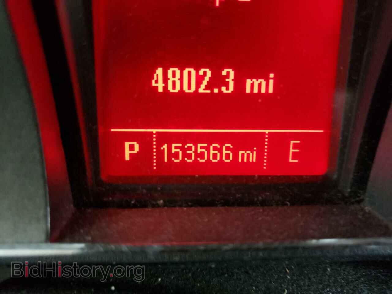 2013 GMC TERRAIN - VIN: 2GKALSEK9D6125775 - Фото 8