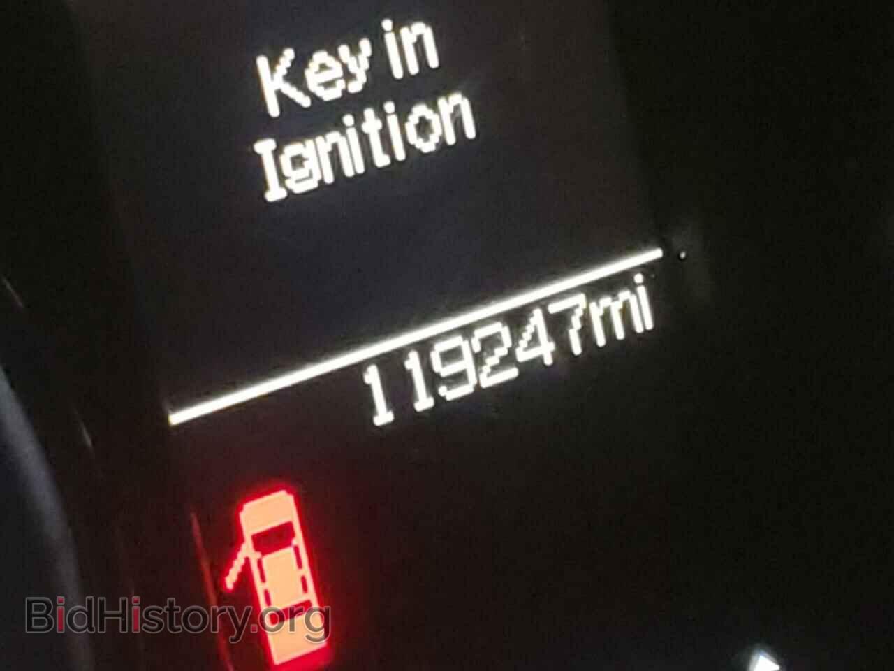 2014 RAM 1500 - VIN: 1C6RR7KT3ES397221 - Фото 8