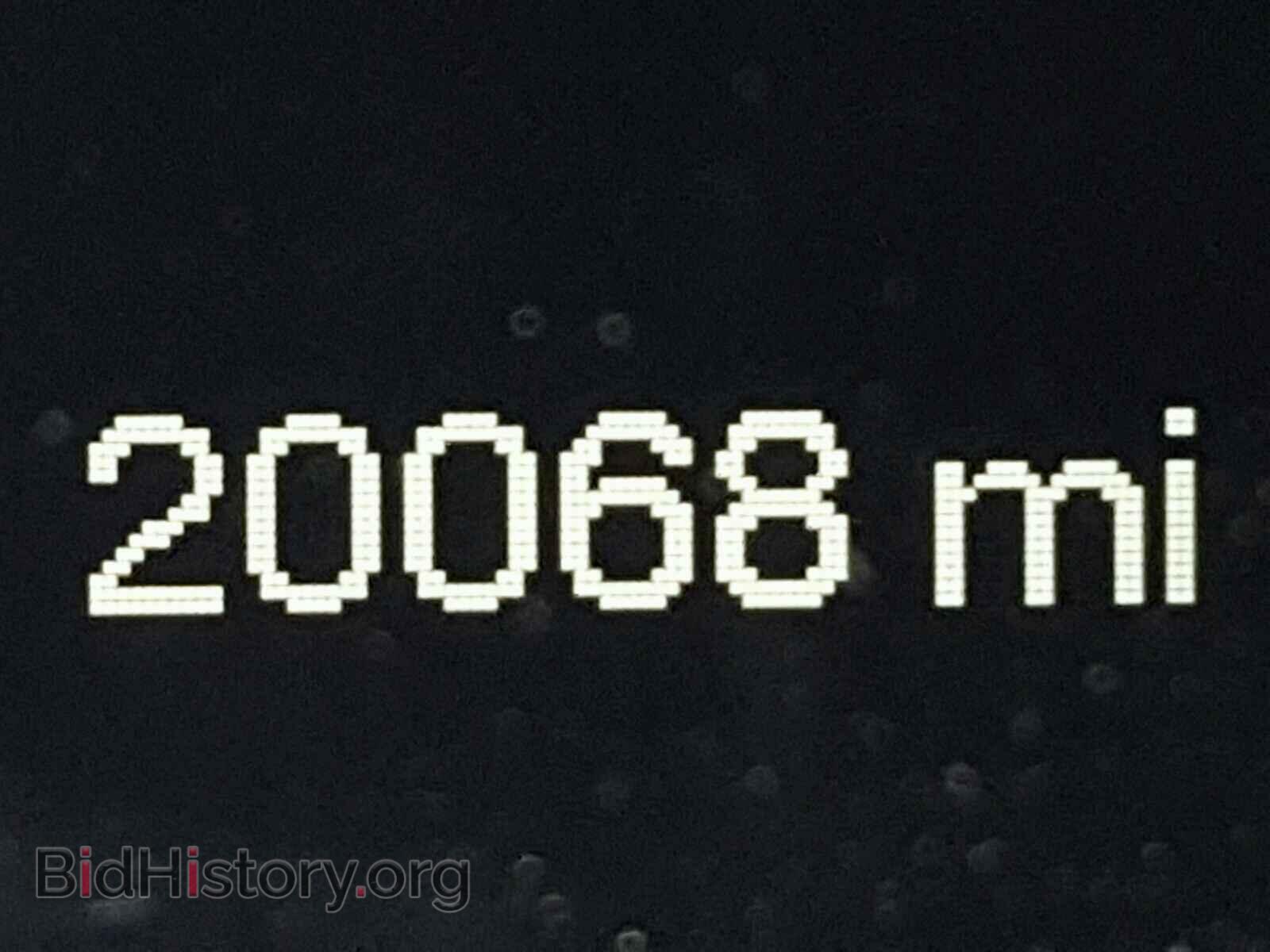 2015 CHRYSLER 200 - VIN: 1C3CCCFB5FN623113 - Фото 8