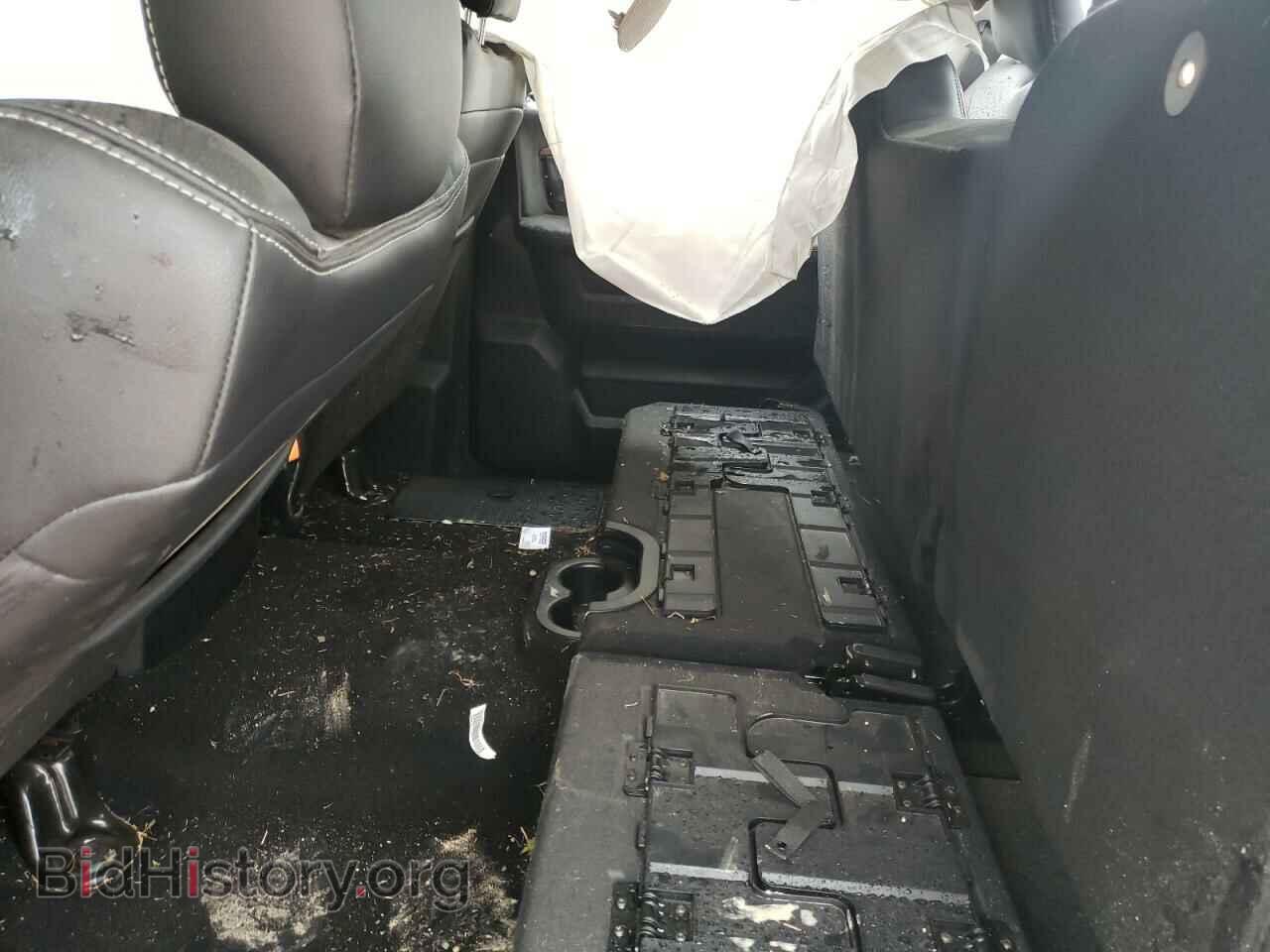 2017 RAM 1500 - VIN: 1C6RR7NM2HS876111 - Photo 6