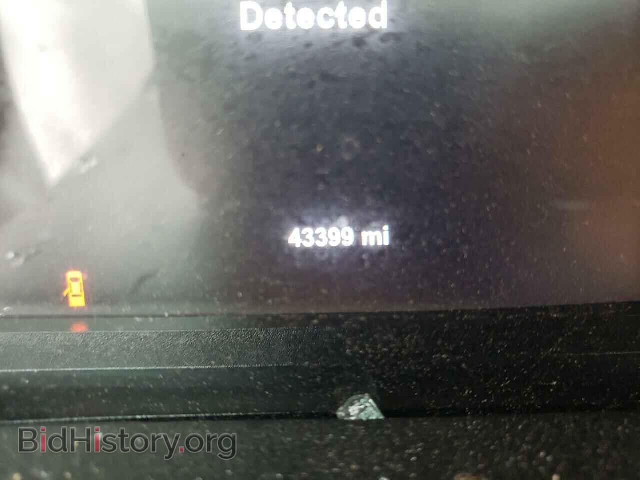 2017 RAM 1500 - VIN: 1C6RR7NM2HS876111 - Photo 8