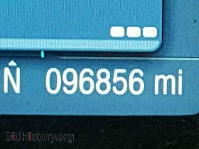 2012 FORD FOCUS - VIN: 1FAHP3H29CL374993 - Photo 8