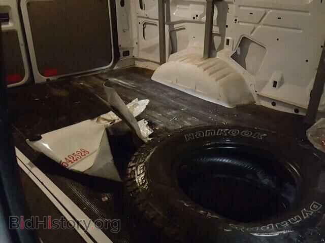 2014 FORD ECONOLINE - VIN: 1FTNE2EW3EDA53906 - Photo 6