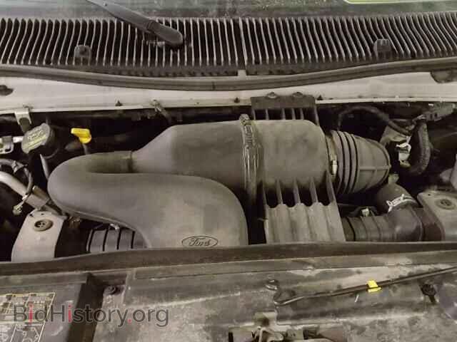 2014 FORD ECONOLINE - VIN: 1FTNE2EW3EDA53906 - Photo 7