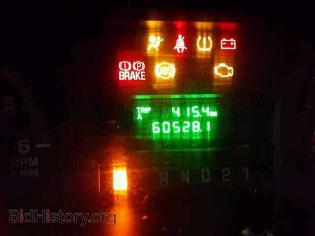 2014 FORD ECONOLINE - VIN: 1FTNE2EW3EDA53906 - Photo 8