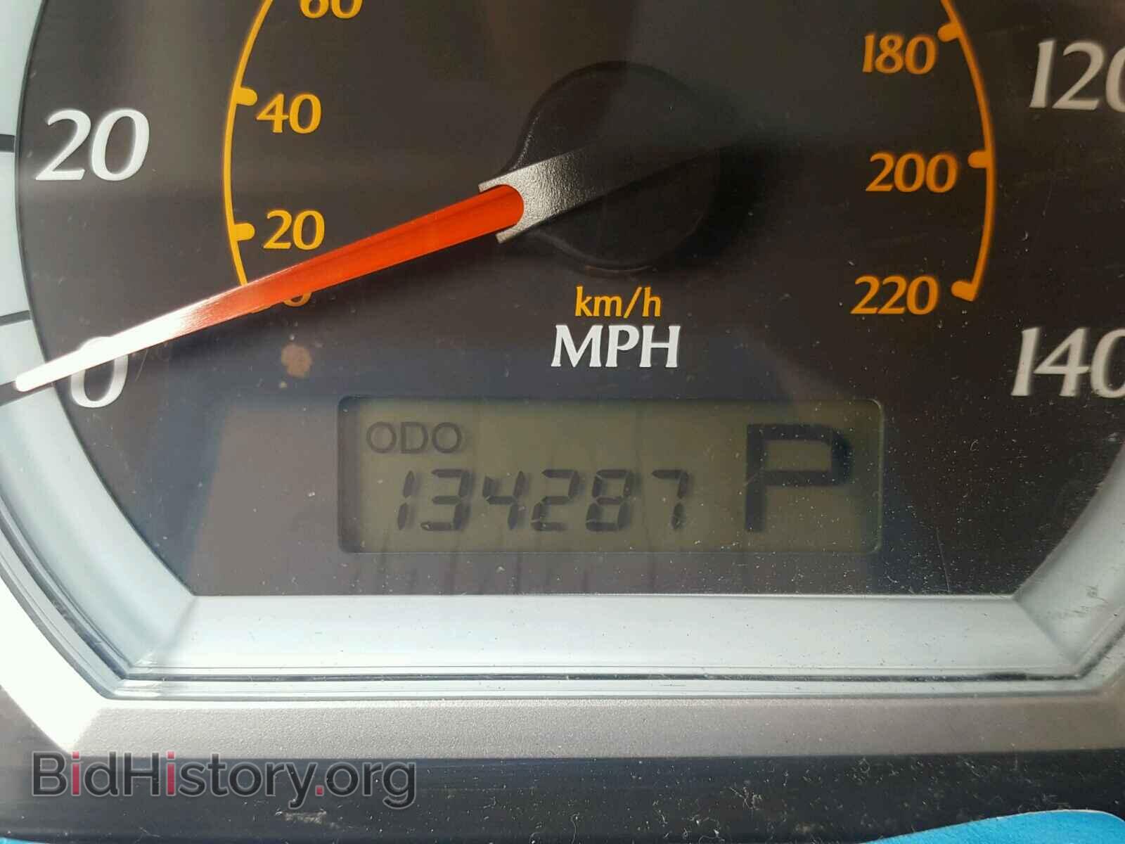 2007 SUZUKI FORENZA - VIN: KL5JD56Z27K628111 - Фото 8