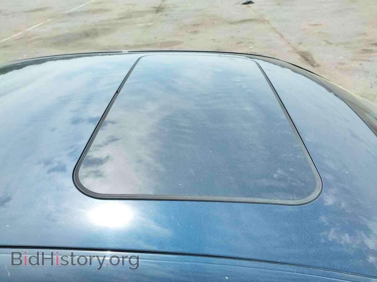 2007 AUDI A4 - VIN: WAUDF78E67A025205 - Фото 9