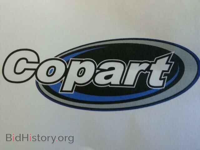 2002 FORD ECONOLINE - VIN: 1FDRE14L52HA35930 - Фото 3