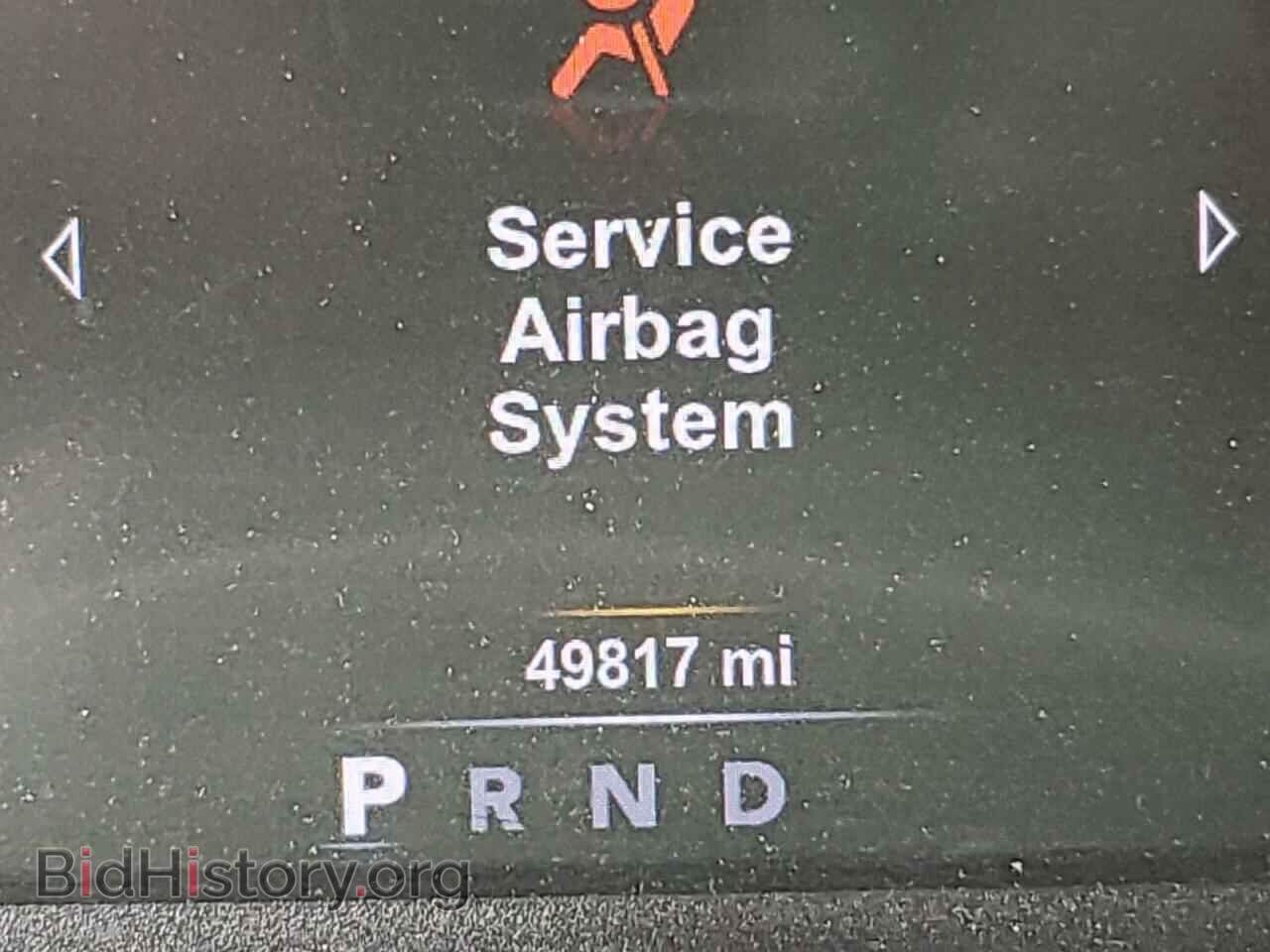 2017 RAM 1500 - VIN: 1C6RR6JT3HS714074 - Фото 8