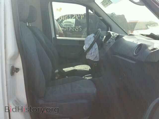 2010 FORD TRANSIT CO - VIN: NM0LS7CN3AT019422 - Фото 5