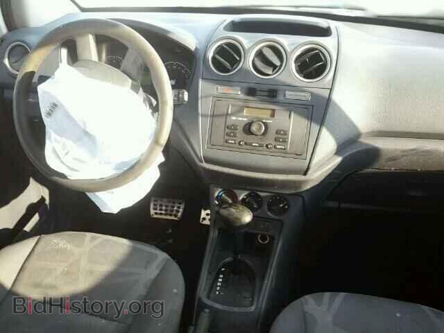 2010 FORD TRANSIT CO - VIN: NM0LS7CN3AT019422 - Фото 9