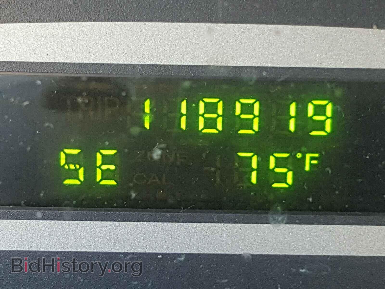 2006 FORD EXPEDITION - VIN: 1FMPU15526LA92549 - Фото 8
