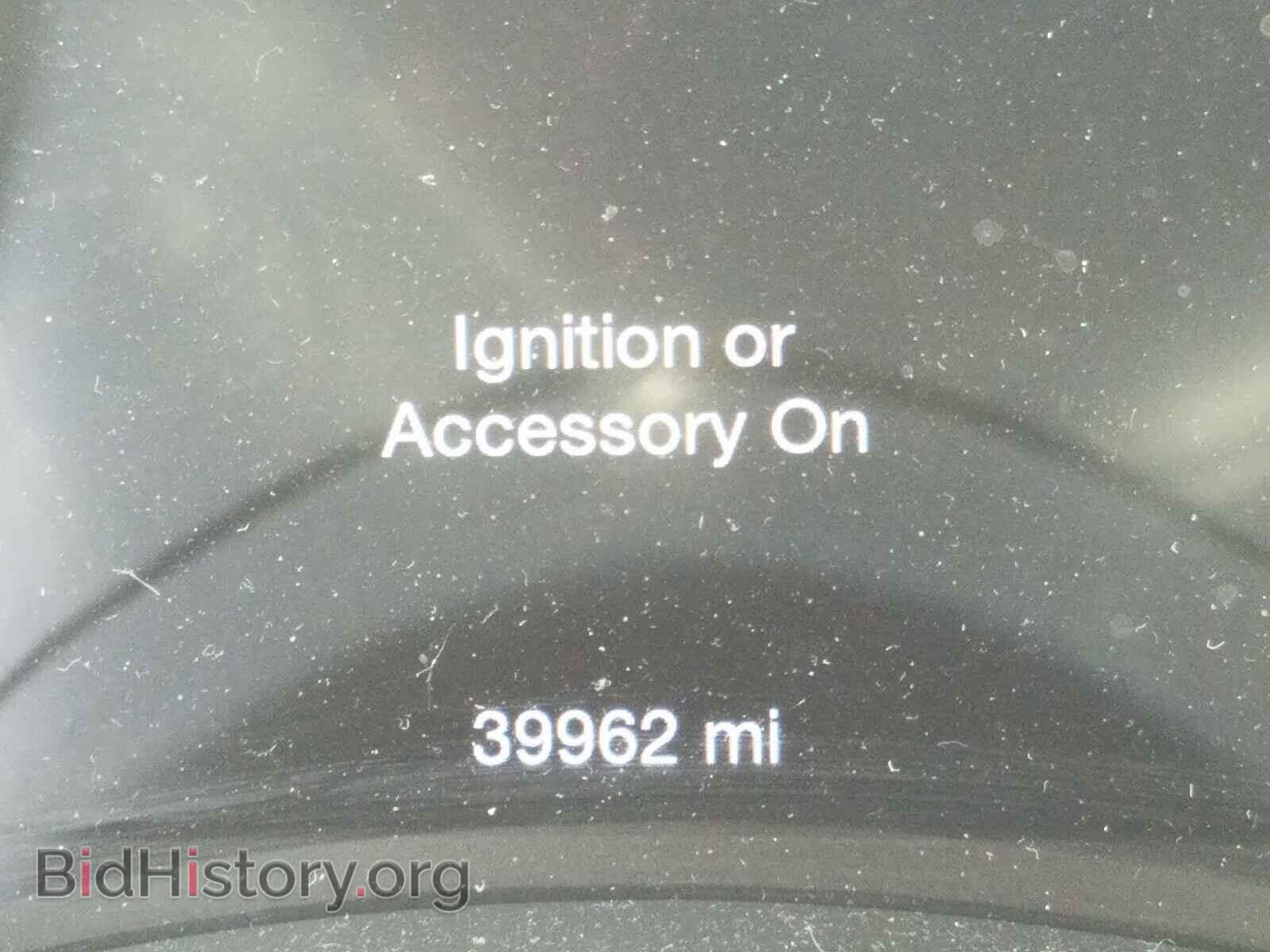 2017 DODGE DURANGO - VIN: 1C4RDJAG7HC937113 - Фото 8