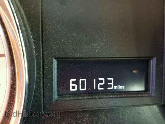 2014 RAM TRADESMAN - VIN: 2C4JRGAG9ER199173 - Фото 8