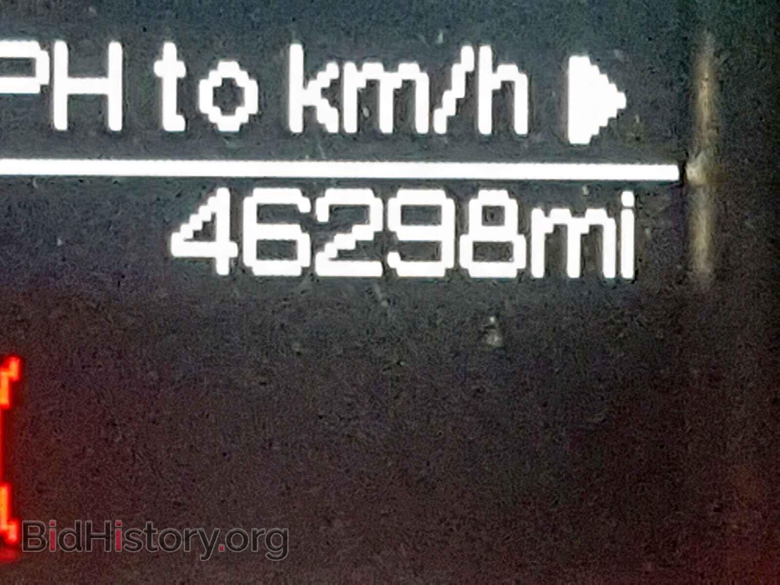 2015 RAM 1500 SLT - VIN: 1C6RR7LG1FS739249 - Фото 8
