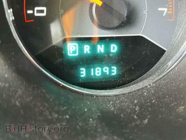 2013 DODGE AVENGER - VIN: 1C3CDZAG8DN748655 - Photo 8