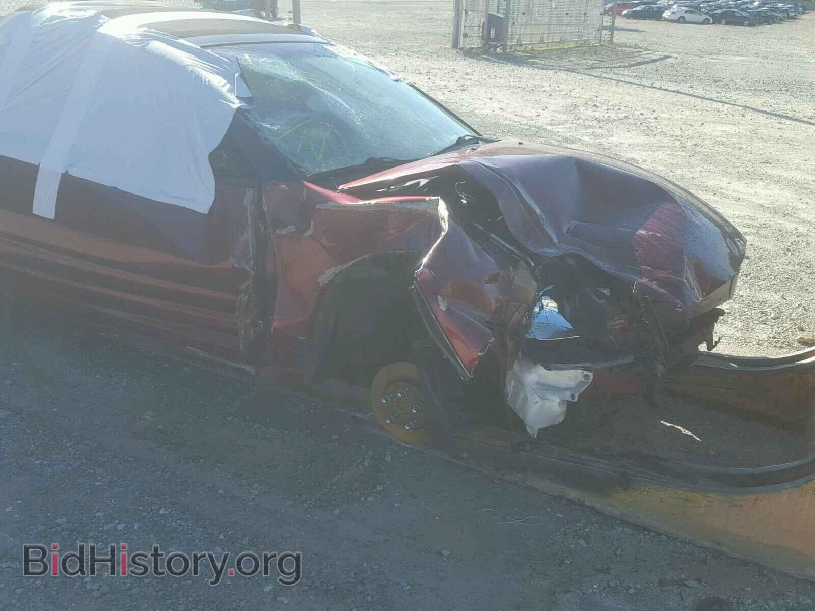 2005 MITSUBISHI ECLIPSE - VIN: 4A3AE45G25E031647 - Фото 9