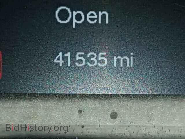 2015 CHRYSLER 200 - VIN: 1C3CCCAB9FN688876 - Photo 8