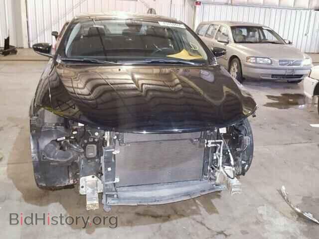 2015 CHRYSLER 200 - VIN: 1C3CCCAB9FN688876 - Photo 9