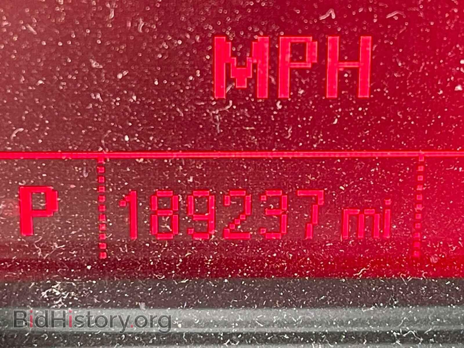 2013 GMC TERRAIN - VIN: 2GKALSEK1D6380386 - Фото 8