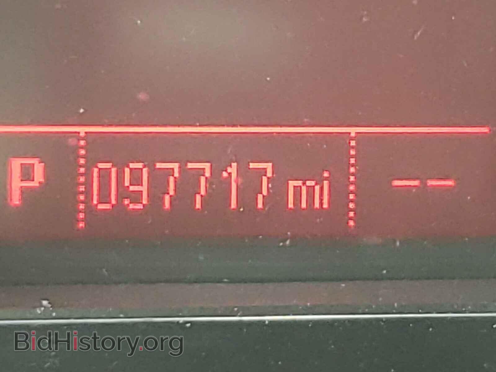 2015 GMC TERRAIN - VIN: 2GKFLXEK4F6418585 - Фото 8