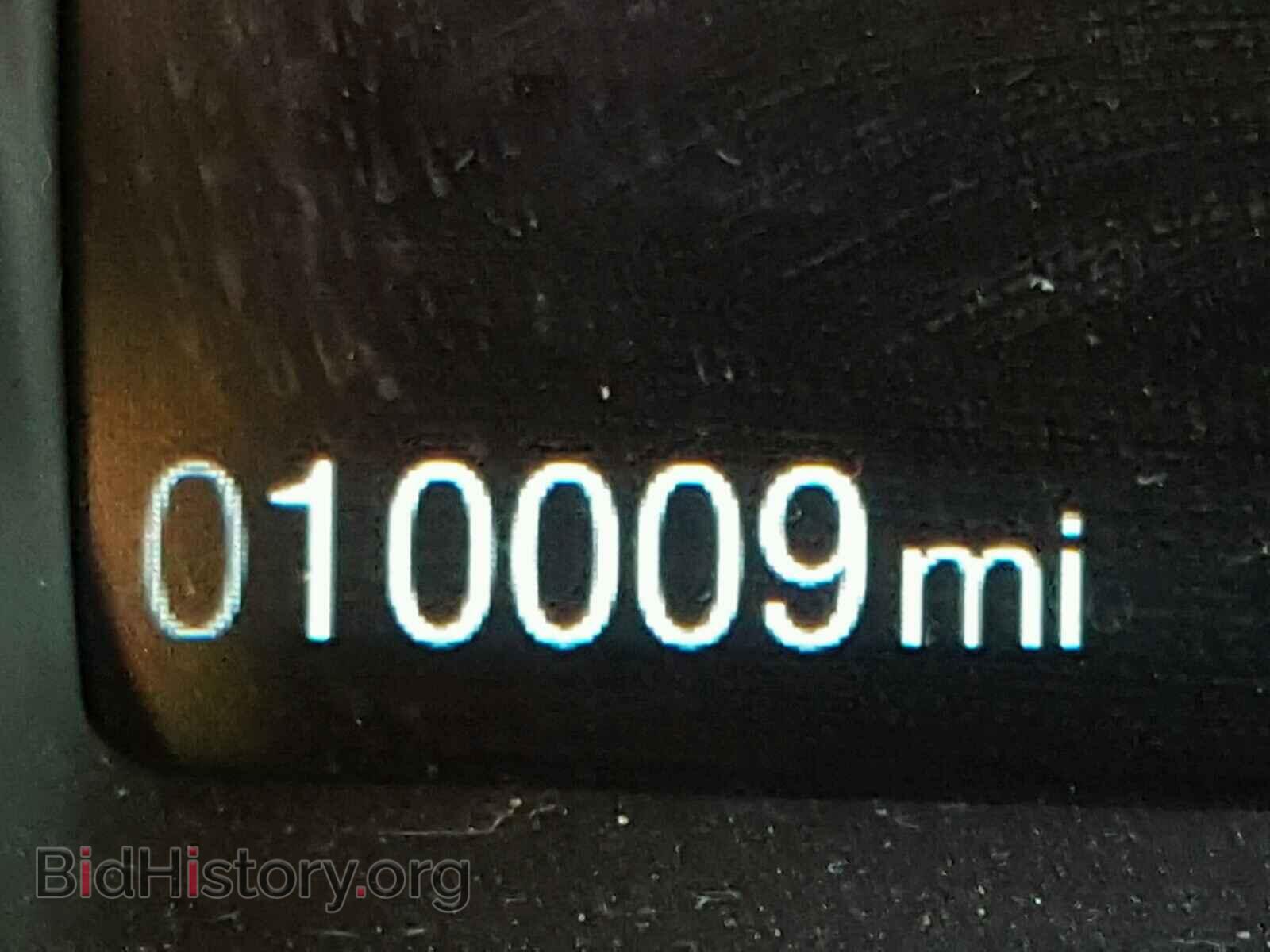 2016 FORD FOCUS - VIN: 1FADP3F2XGL200745 - Photo 8