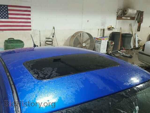 2013 DODGE AVENGER - VIN: 1C3CDZCG2DN687302 - Фото 9