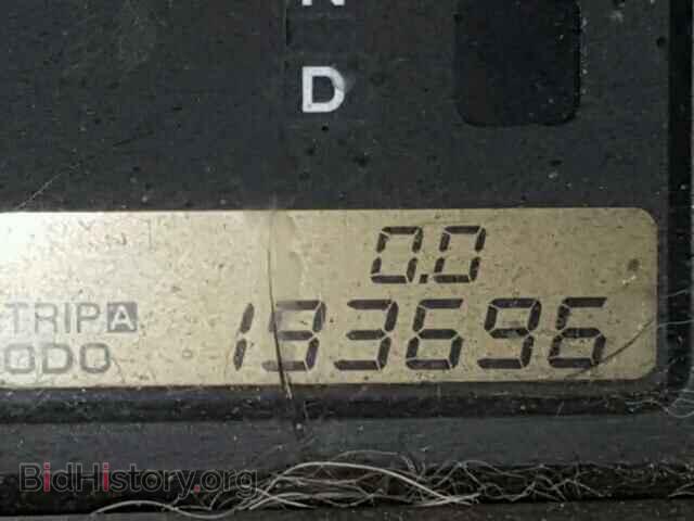 2005 KIA OPTIMA - VIN: KNAGD128955419158 - Фото 8
