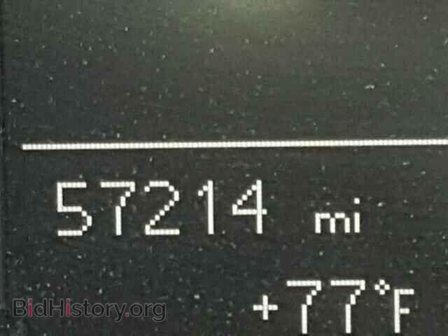 2013 AUDI A4 - VIN: WAUFFAFL5DN027880 - Photo 8