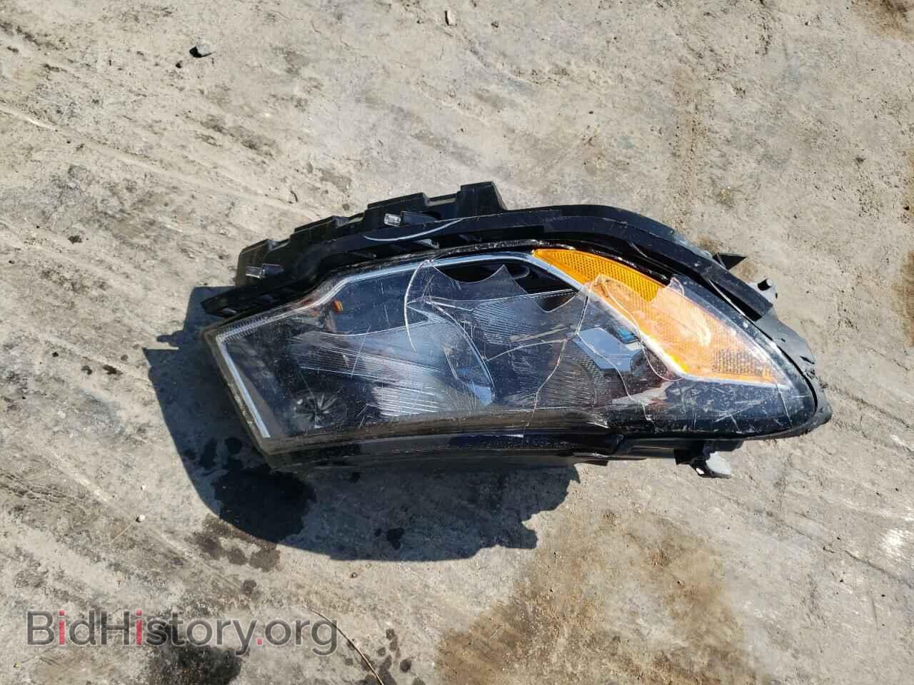 2021 JEEP COMPASS - VIN: 3C4NJDDB2MT598574 - Фото 13