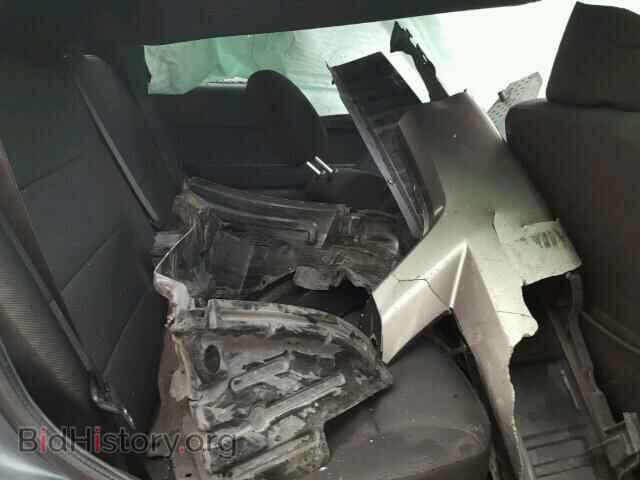 2012 FORD ESCAPE - VIN: 1FMCU0D72CKC16851 - Фото 6