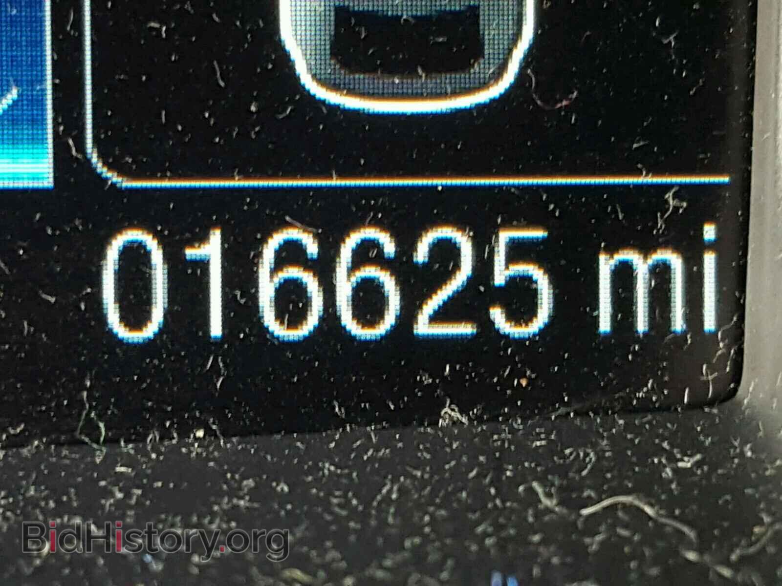 2013 FORD ESCAPE - VIN: 1FMCU0HX1DUA11540 - Фото 8