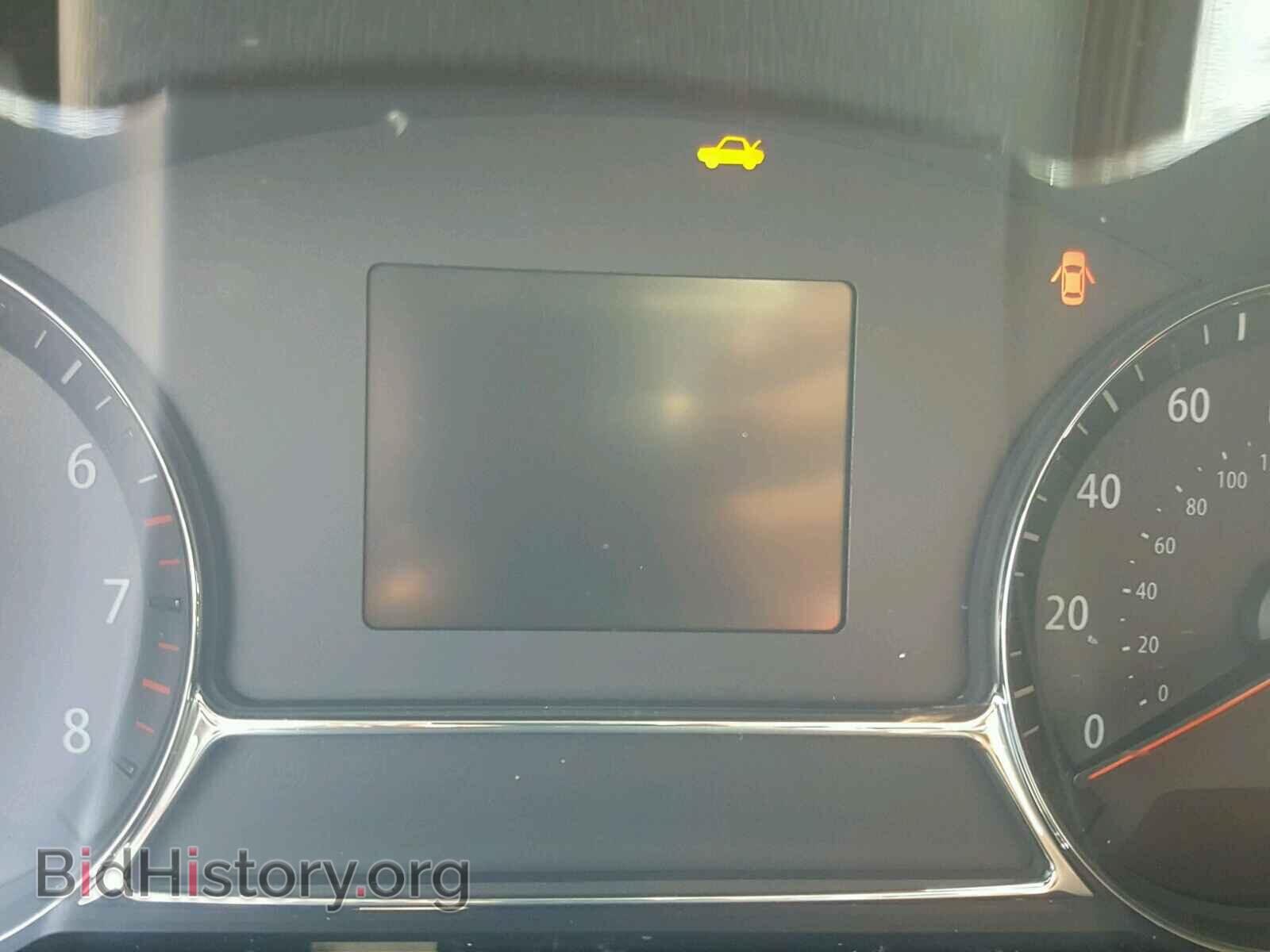2012 KIA OPTIMA - VIN: 5XXGR4A6XCG083776 - Фото 8